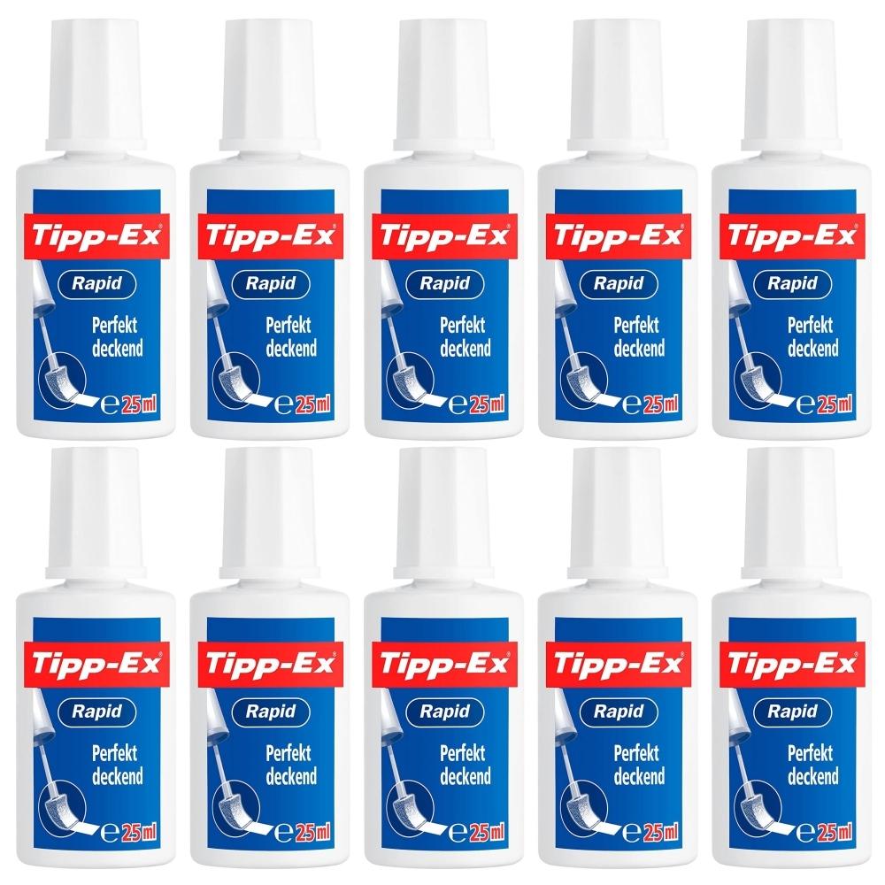 product/b/i/bic_092035_3.jpg