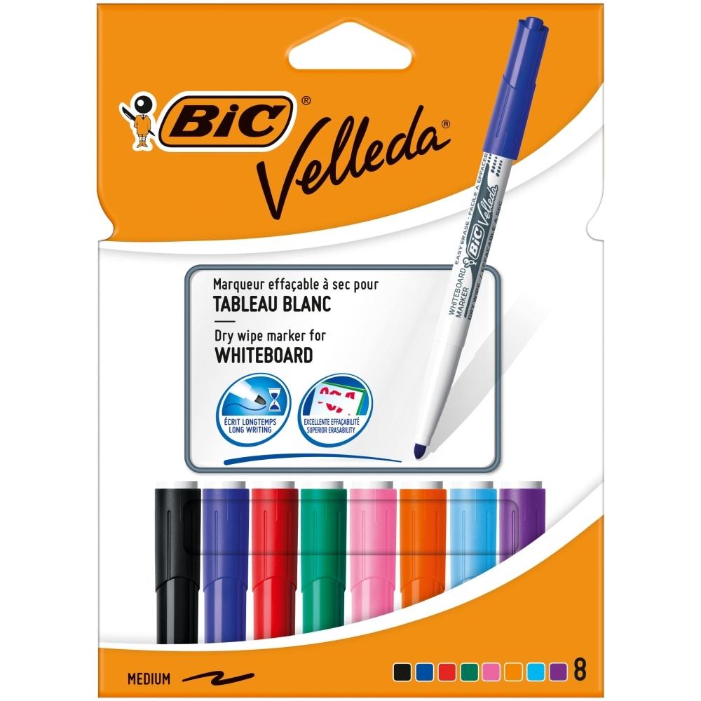product/b/i/bic_262025_1.jpg