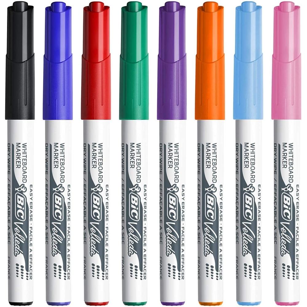 product/b/i/bic_262025_2.jpg