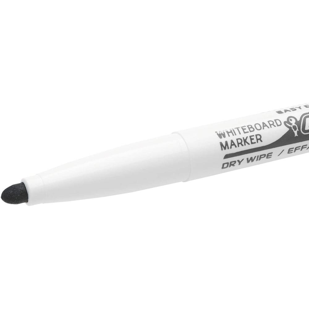 product/b/i/bic_262025_3.jpg