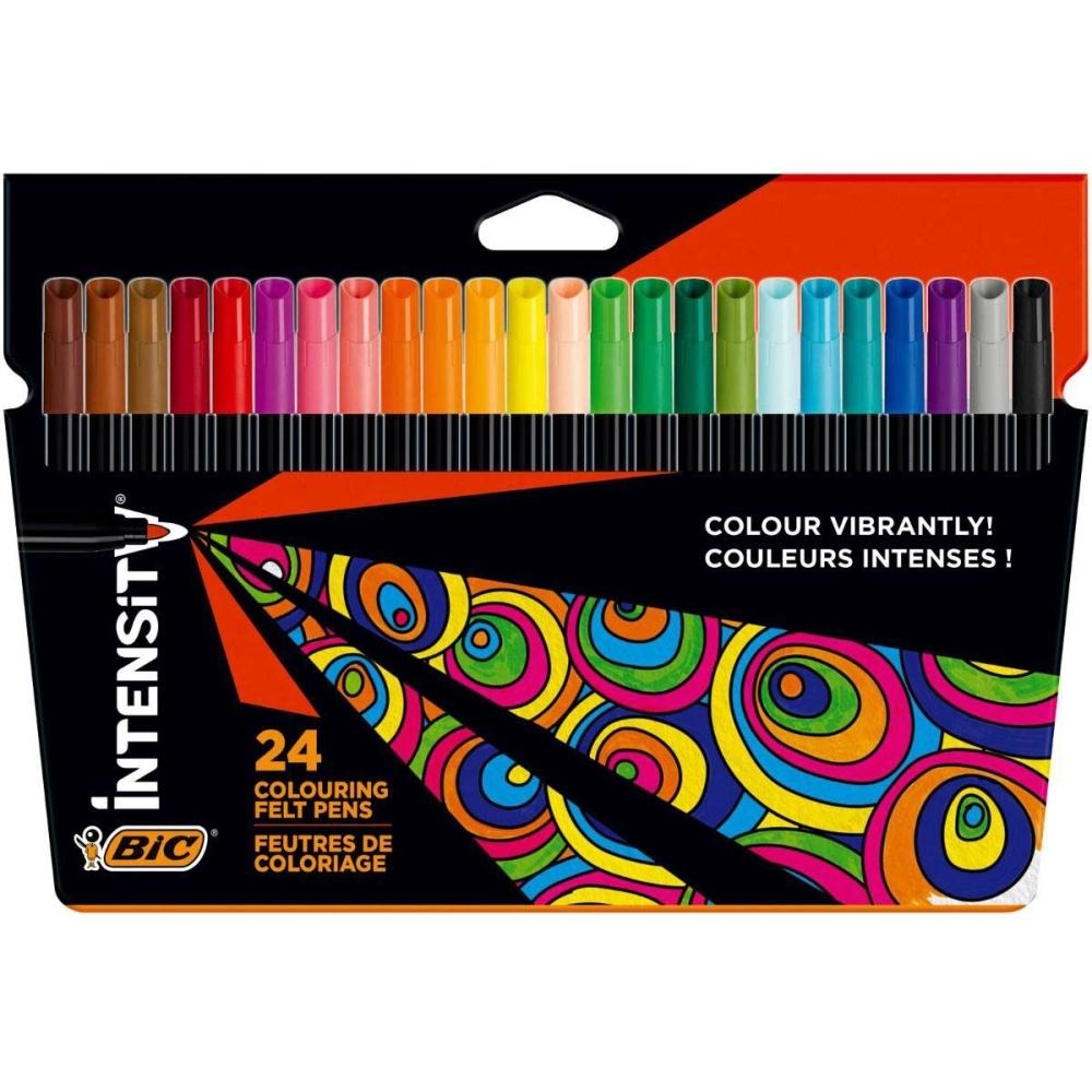 product/b/i/bic_262048_1.jpg