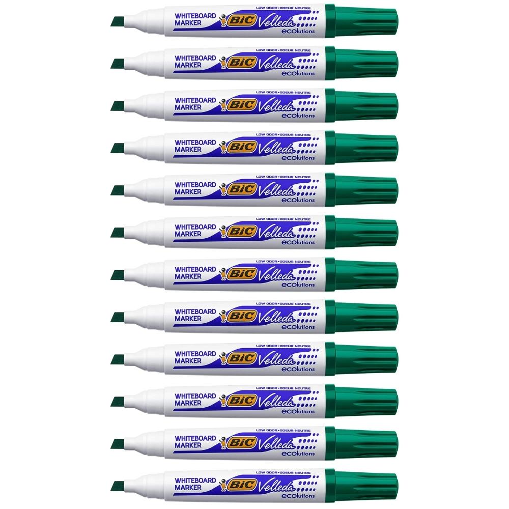 product/b/i/bic_270206_2.jpg