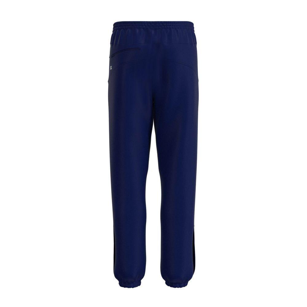 product/b/i/bidi-badu_m1600001-dbl_1.jpg
