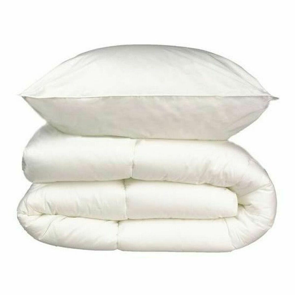 product/b/i/bigbuy-home_s7153372_blanc_1.jpg