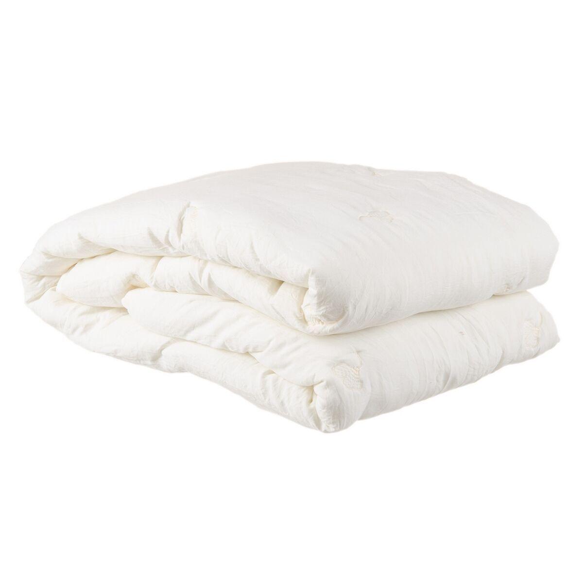 product/b/i/bigbuy-home_s8800614_creme_1.jpg