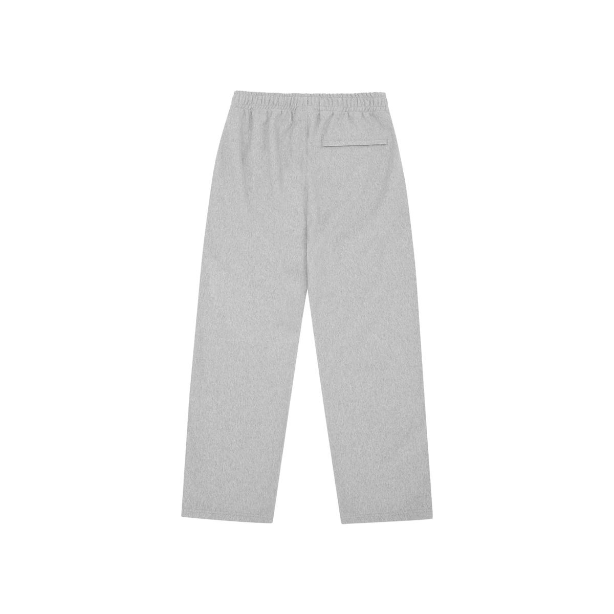 product/b/i/billionaire-boys-club_b24420-knit-heather-grey_heather-grey_2.jpg