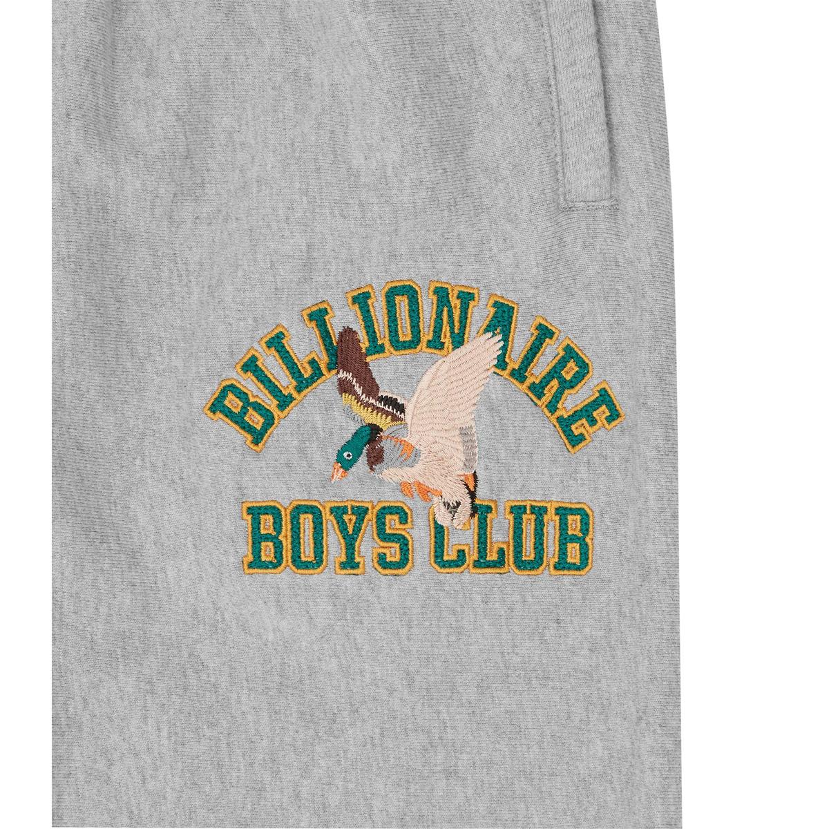product/b/i/billionaire-boys-club_b24420-knit-heather-grey_heather-grey_3.jpg