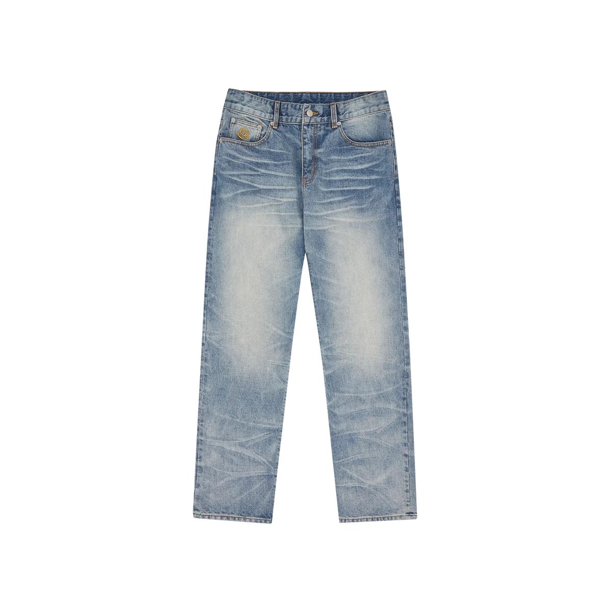 product/b/i/billionaire-boys-club_b24426-woven-heavy-wash-blue_heavy-wash-blue_1.jpg