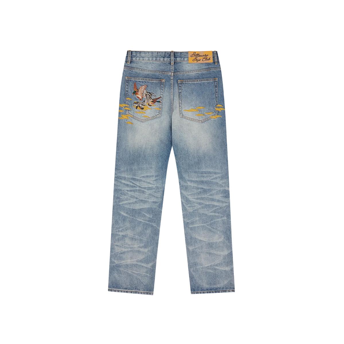 product/b/i/billionaire-boys-club_b24426-woven-heavy-wash-blue_heavy-wash-blue_2.jpg