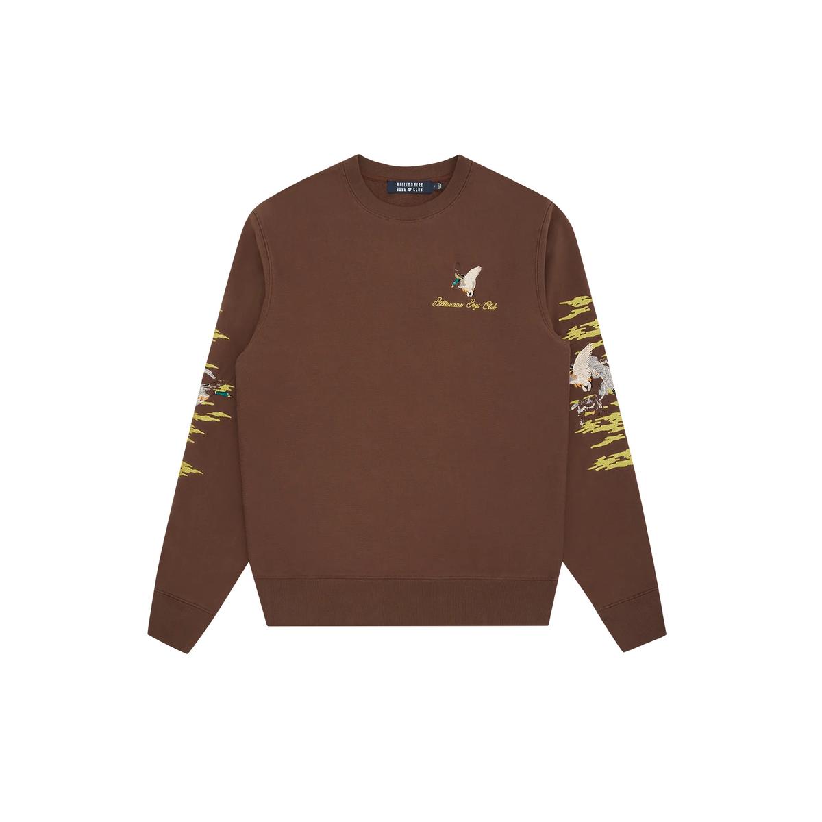 product/b/i/billionaire-boys-club_b24441-knit-brown_brown_1.jpg