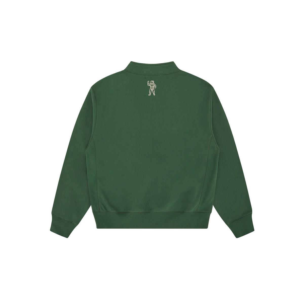 product/b/i/billionaire-boys-club_b24444-knit-green_green_2.jpg