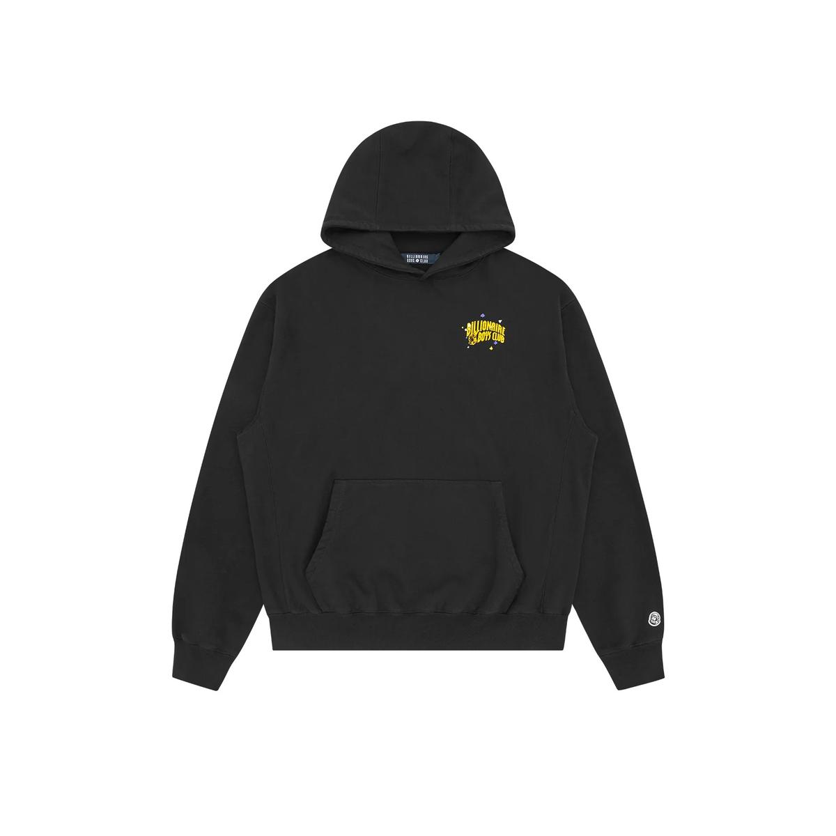 product/b/i/billionaire-boys-club_b24449-knit-black_black_1.jpg