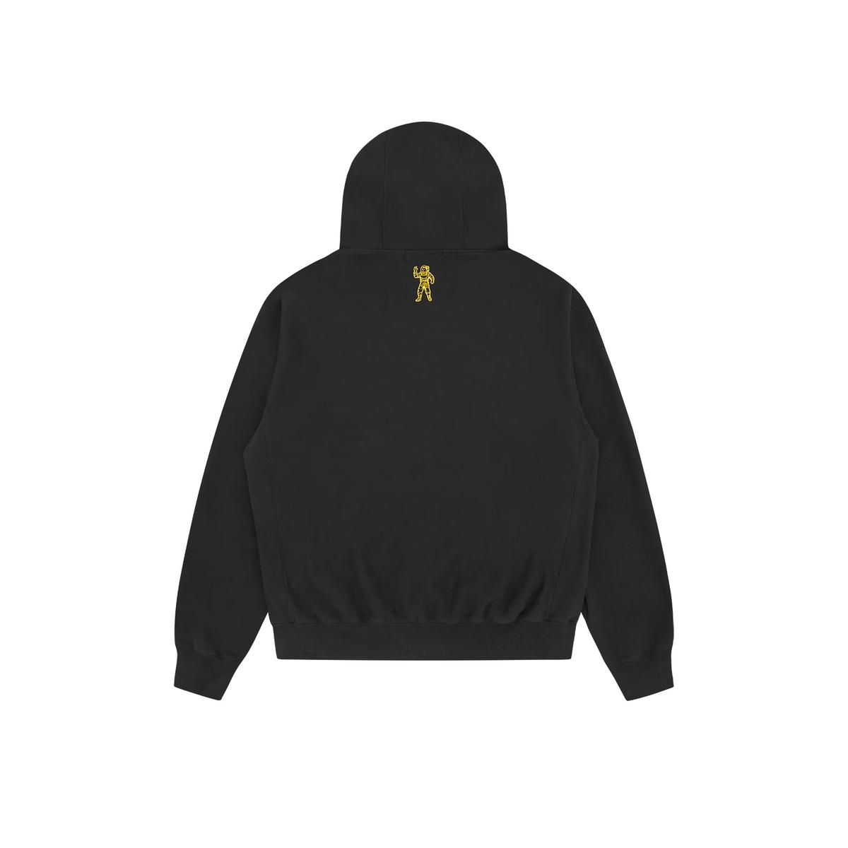 product/b/i/billionaire-boys-club_b24449-knit-black_black_2.jpg