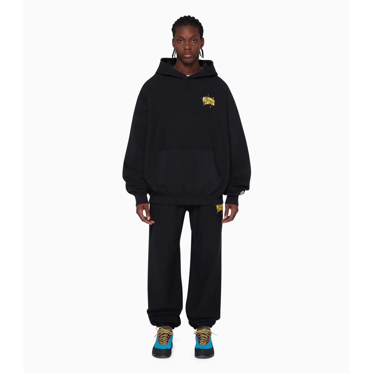 product/b/i/billionaire-boys-club_b24449-knit-black_black_3.jpg