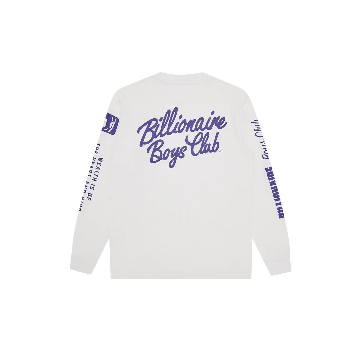 product/b/i/billionaire-boys-club_b24456-knit-white_white_2.jpg