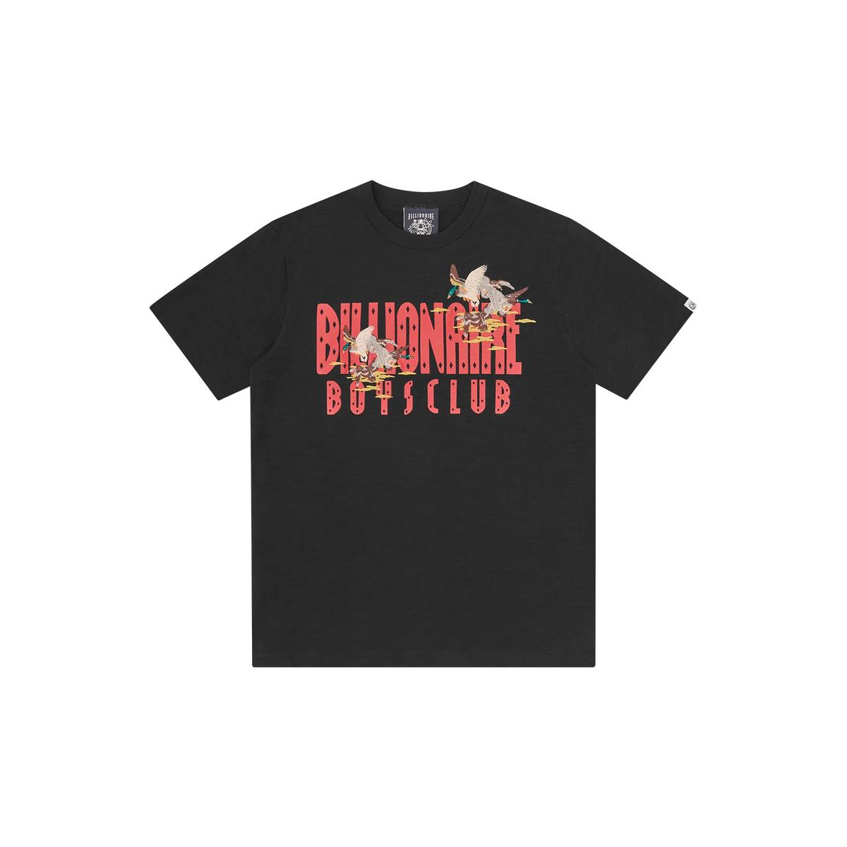 product/b/i/billionaire-boys-club_b24464-knit-black_black_1.jpg