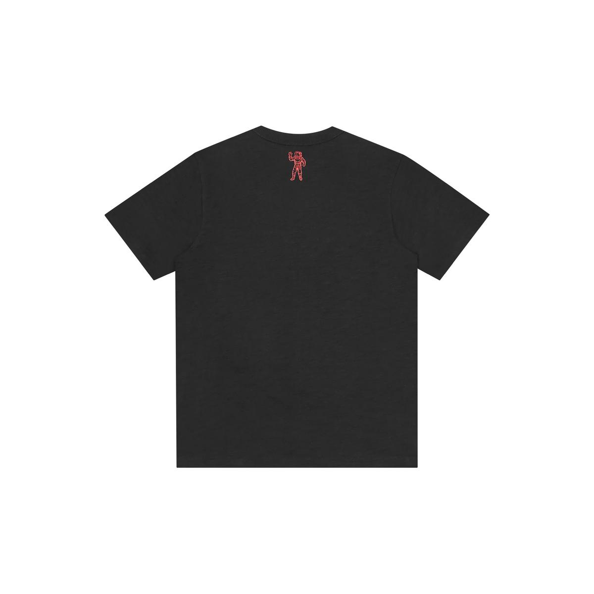 product/b/i/billionaire-boys-club_b24464-knit-black_black_2.jpg