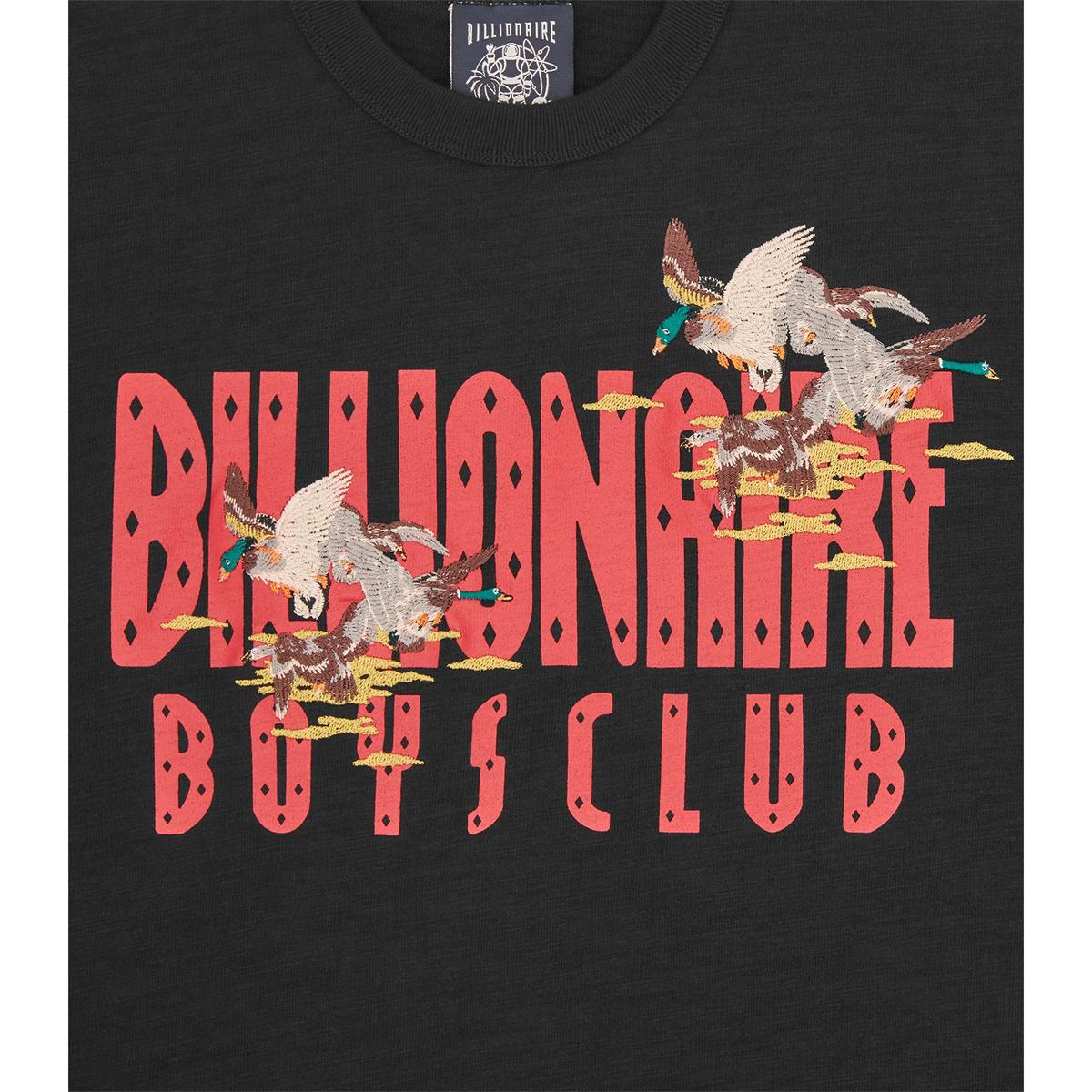product/b/i/billionaire-boys-club_b24464-knit-black_black_3.jpg