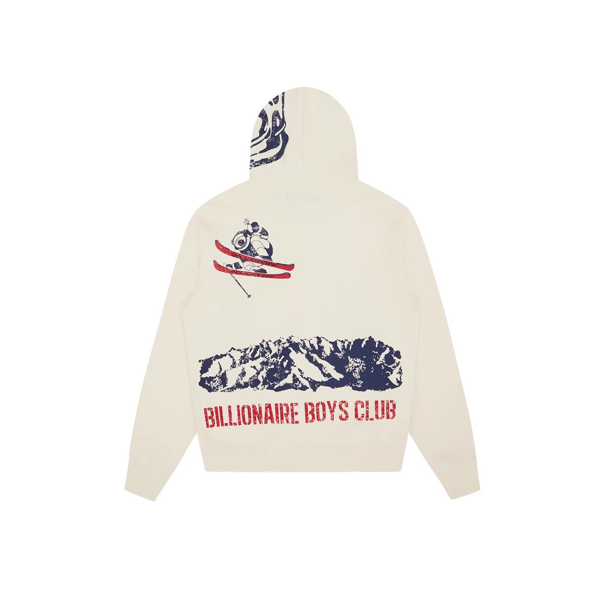 product/b/i/billionaire-boys-club_b24468-woven-ivory_ivory_2.jpg