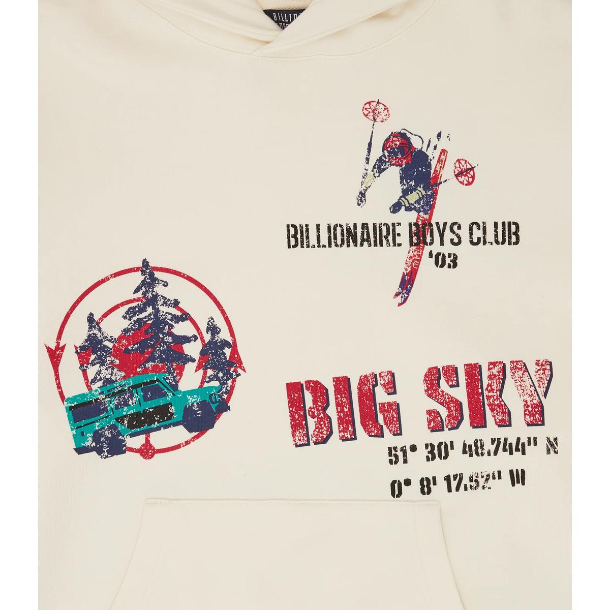 product/b/i/billionaire-boys-club_b24468-woven-ivory_ivory_3.jpg