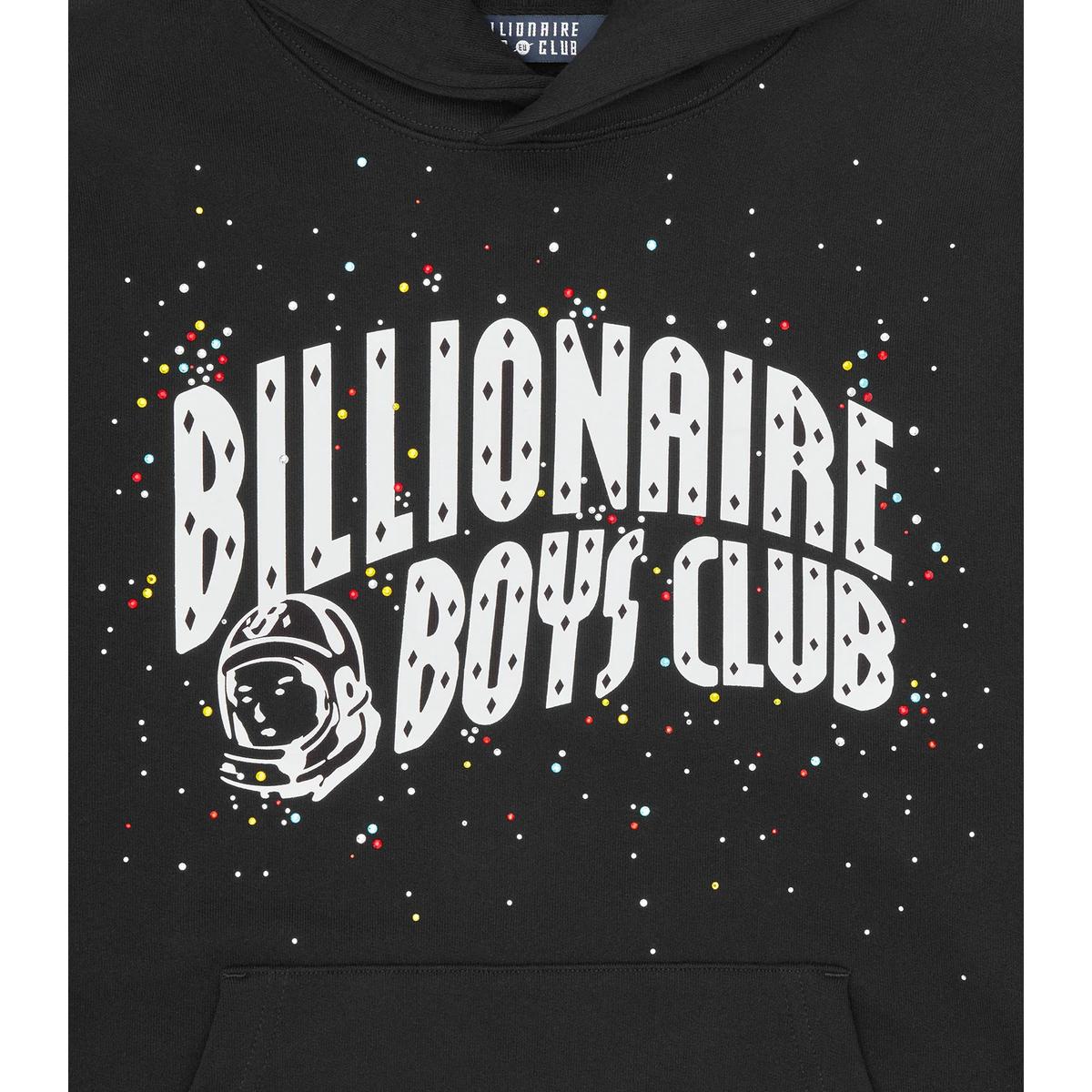 product/b/i/billionaire-boys-club_b25141-knit-black_black_3.jpg