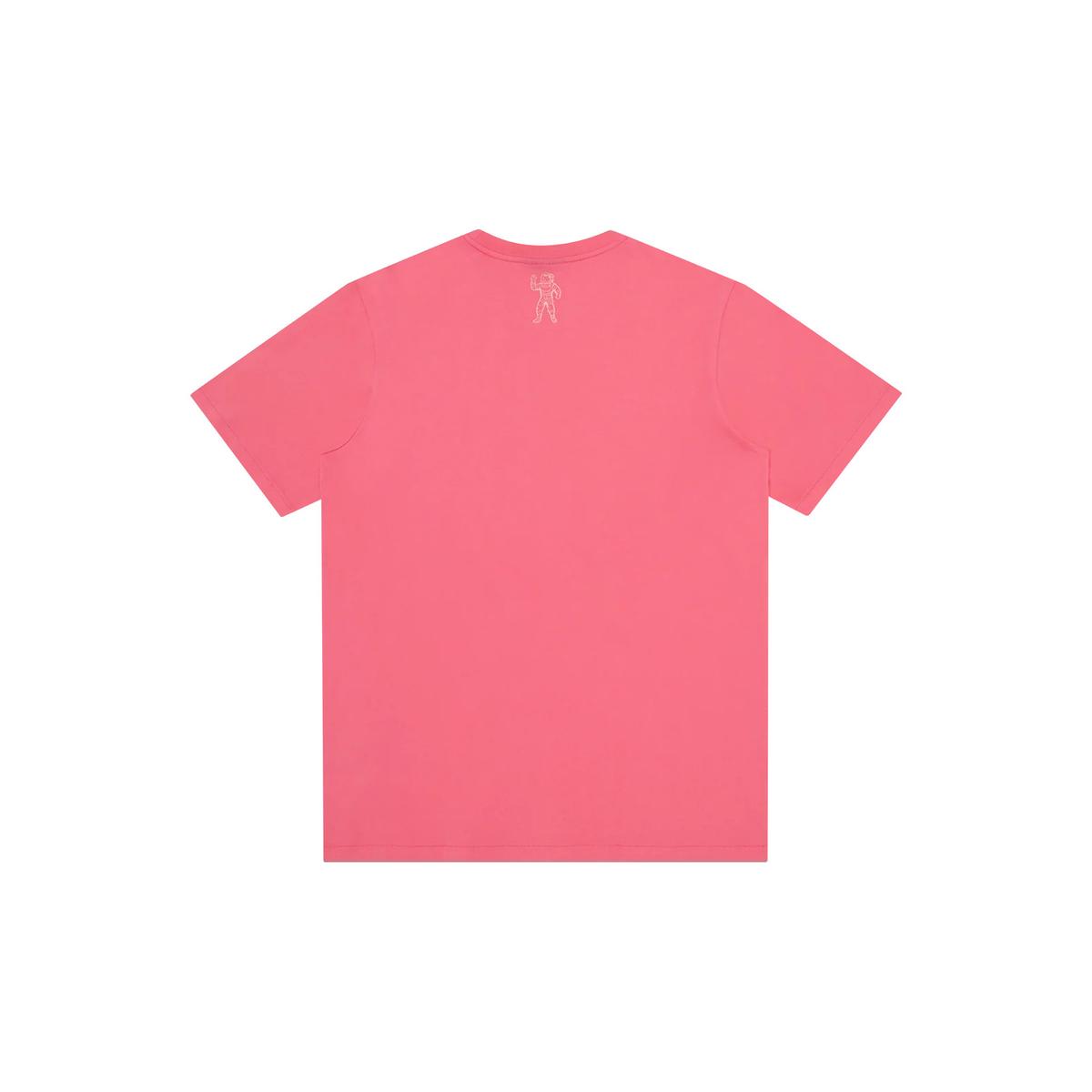 product/b/i/billionaire-boys-club_b25154-knit-pink_pink_2.jpg