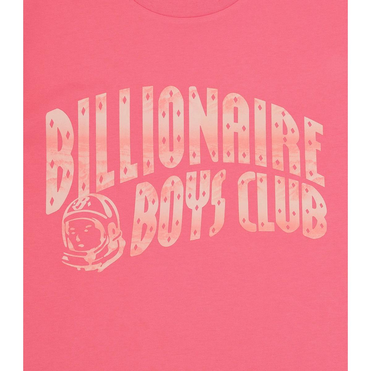 product/b/i/billionaire-boys-club_b25154-knit-pink_pink_3.jpg