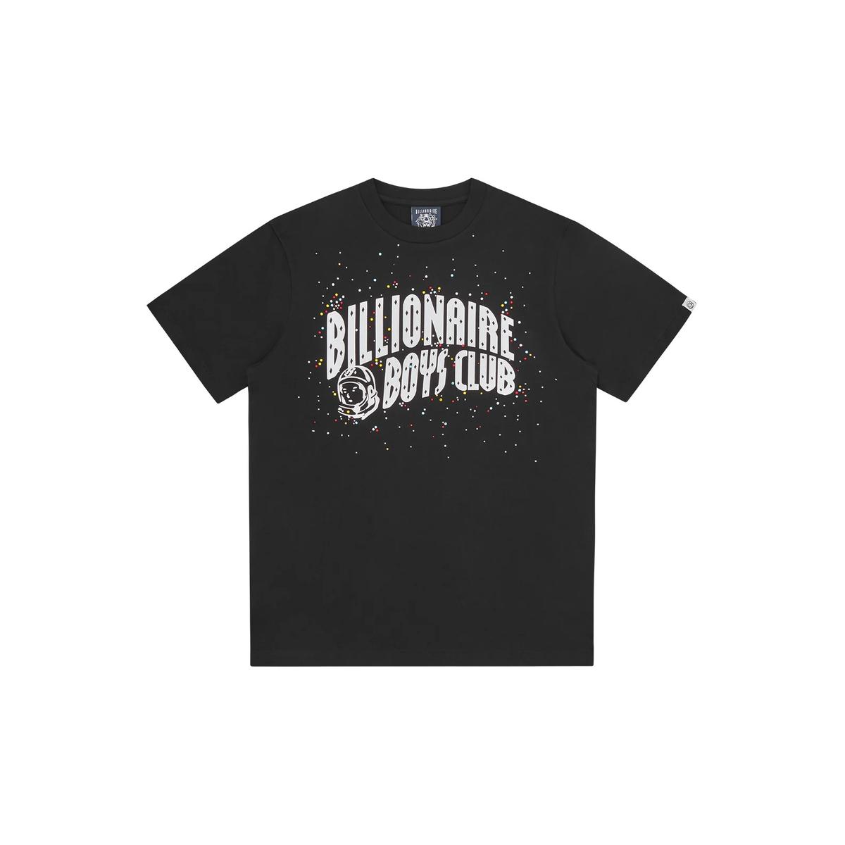 product/b/i/billionaire-boys-club_b25155-knit-black_black_1.jpg