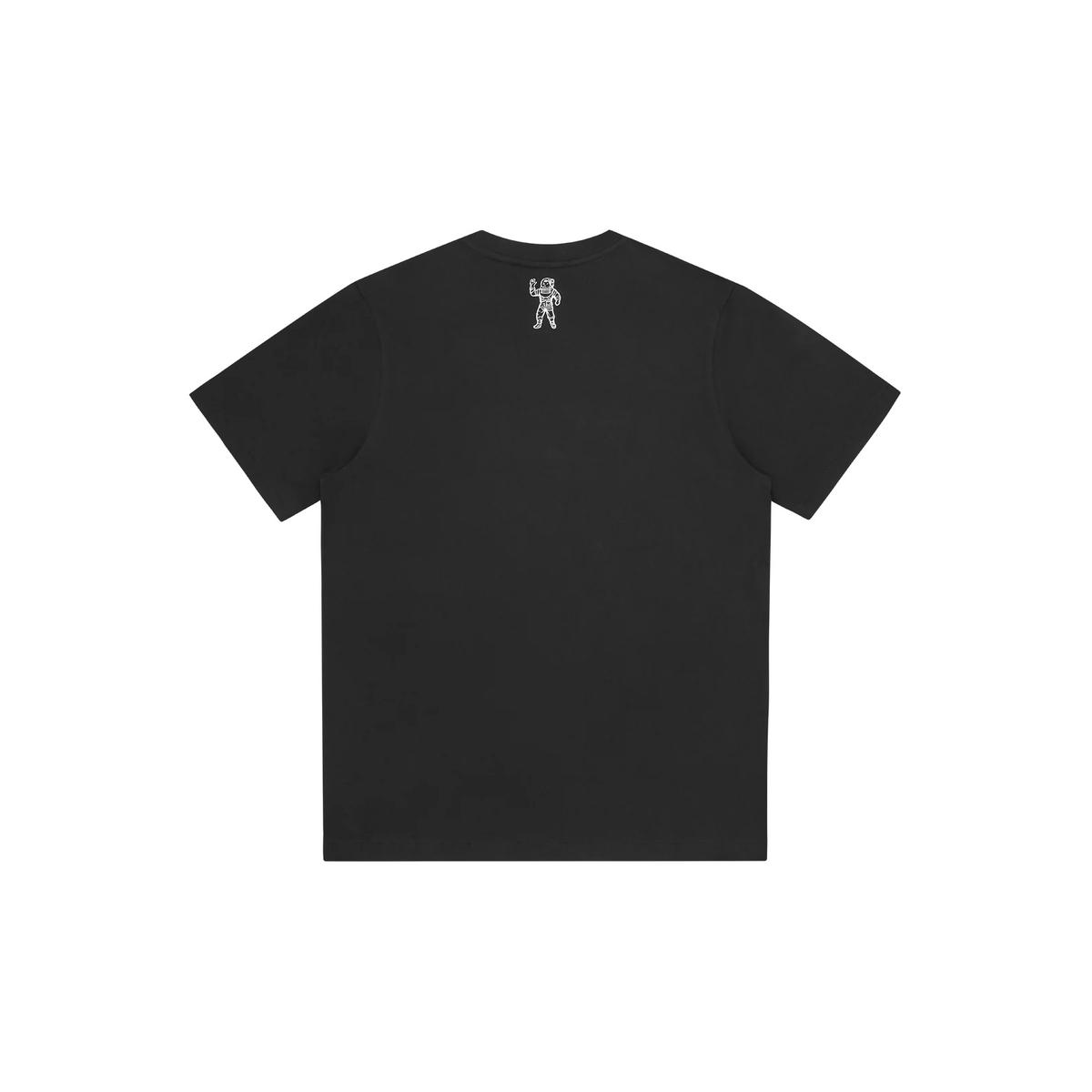product/b/i/billionaire-boys-club_b25155-knit-black_black_2.jpg