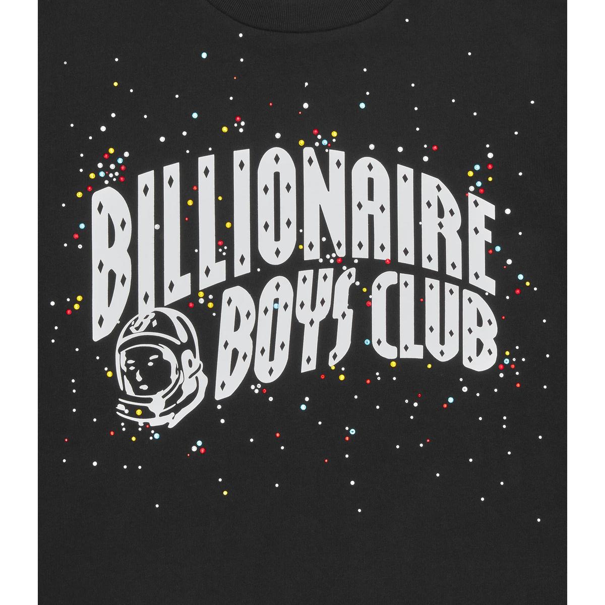 product/b/i/billionaire-boys-club_b25155-knit-black_black_3.jpg