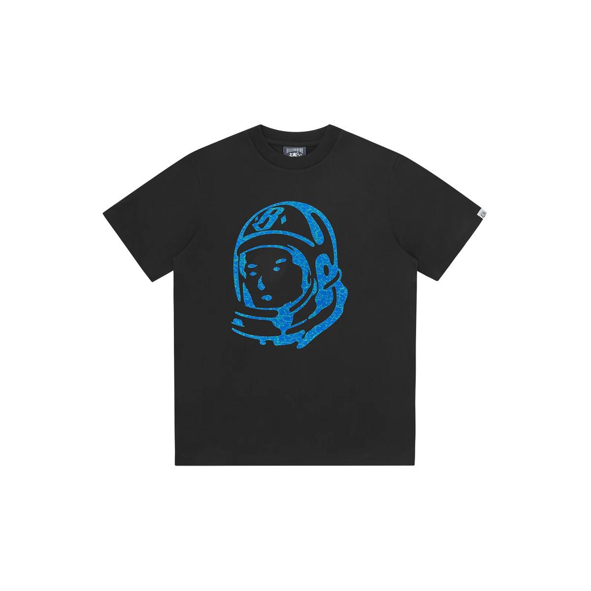 product/b/i/billionaire-boys-club_b25156-knit-black_black_1.jpg