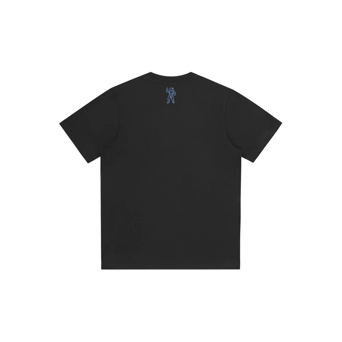 product/b/i/billionaire-boys-club_b25156-knit-black_black_2.jpg