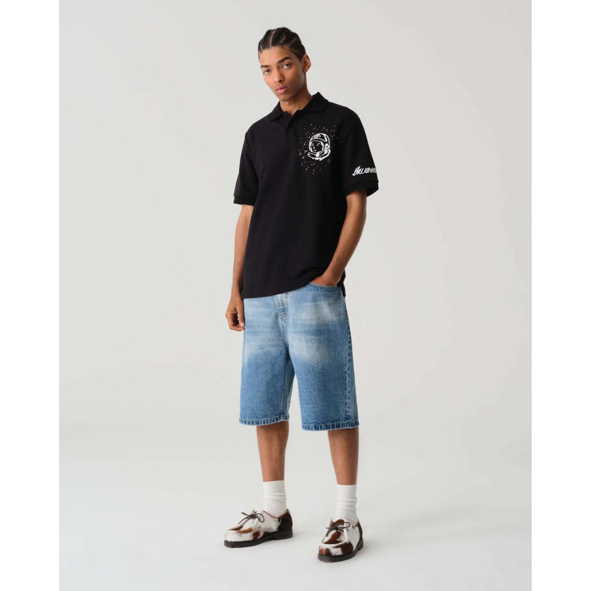 product/b/i/billionaire-boys-club_b25164-knit-black_black_3.jpg