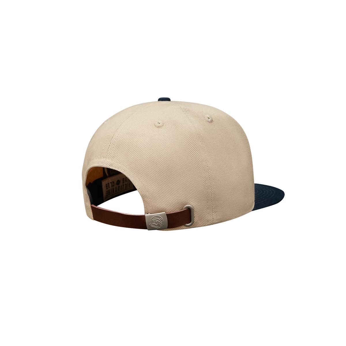 product/b/i/billionaire-boys-club_b25170-woven-ecru_navy_ecru-navy_2.jpg