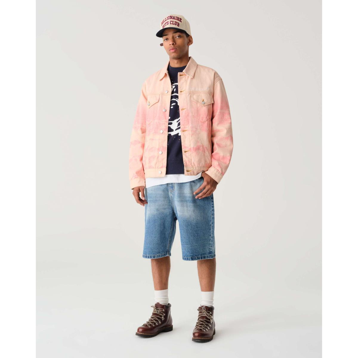 product/b/i/billionaire-boys-club_b25170-woven-ecru_navy_ecru-navy_3.jpg