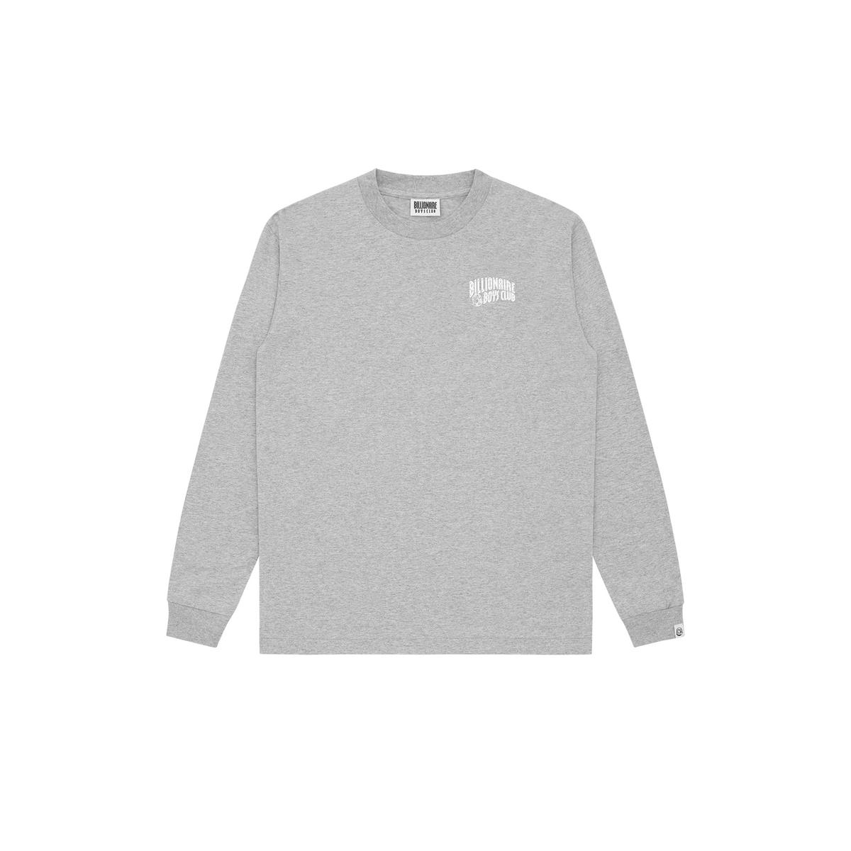 product/b/i/billionaire-boys-club_bc007-knit-heather-grey_heather-grey_1.jpg