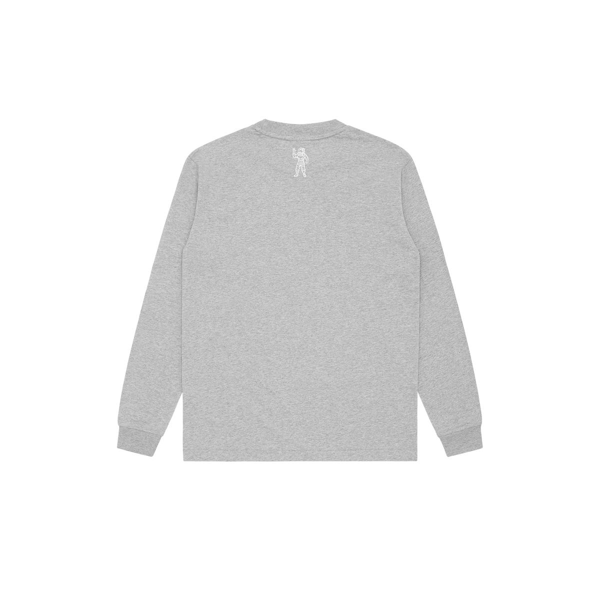 product/b/i/billionaire-boys-club_bc007-knit-heather-grey_heather-grey_2.jpg