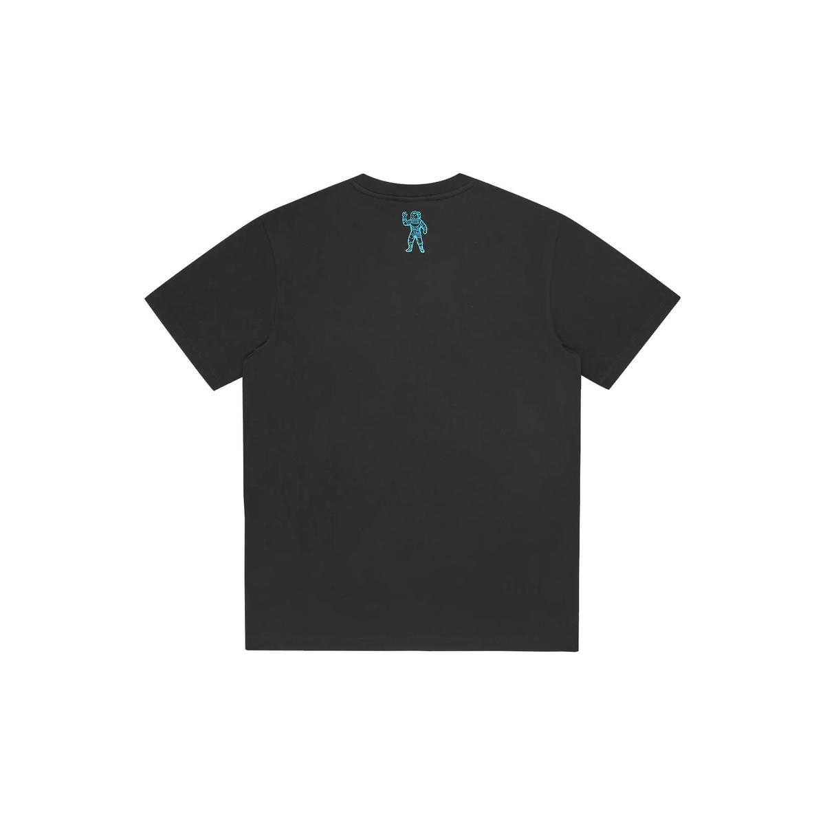 product/b/i/billionaire-boys-club_bc008-knit-black-with-blue-logo_black-with-blue-logo_2.jpg