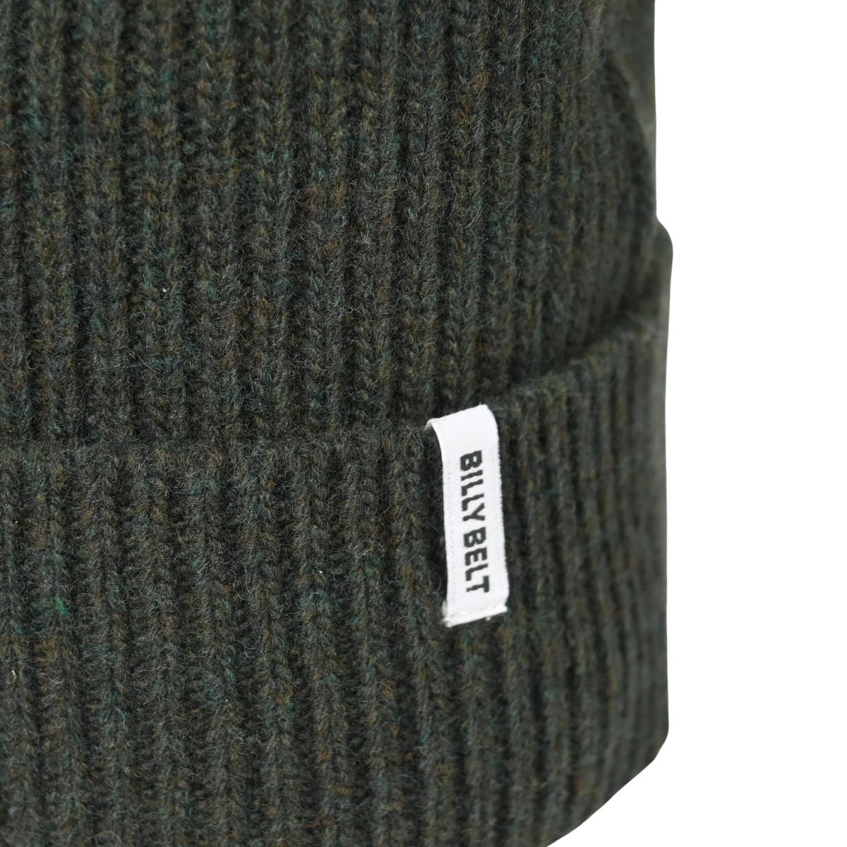 product/b/i/billybelt_bea04_marron-kaki-chine_2.jpg