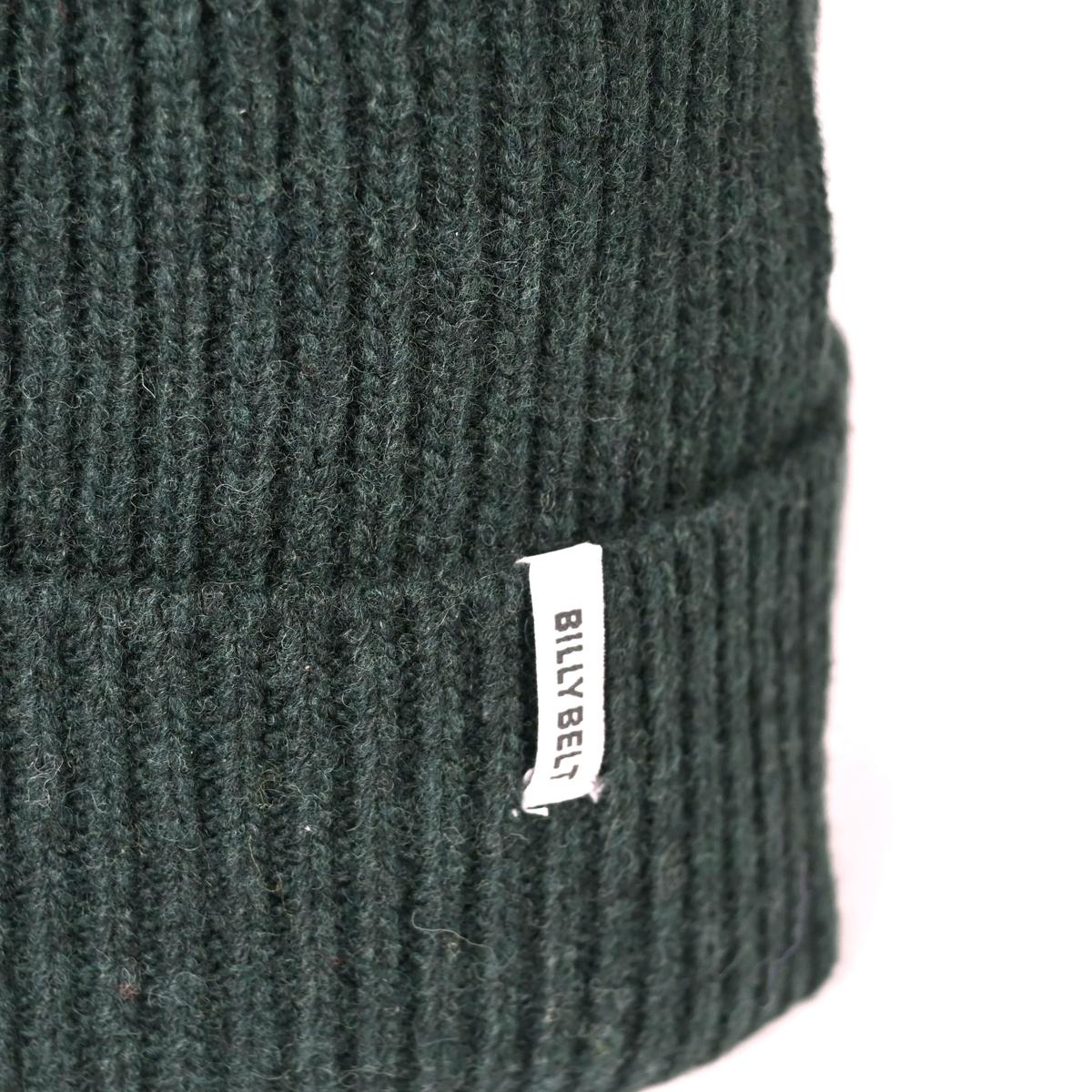 product/b/i/billybelt_bea05_vert-spruce_2.jpg