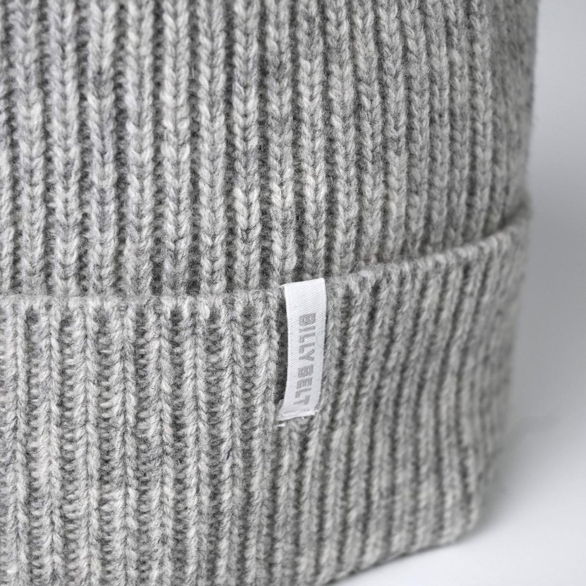 product/b/i/billybelt_bea12_gris-chine_2.jpg