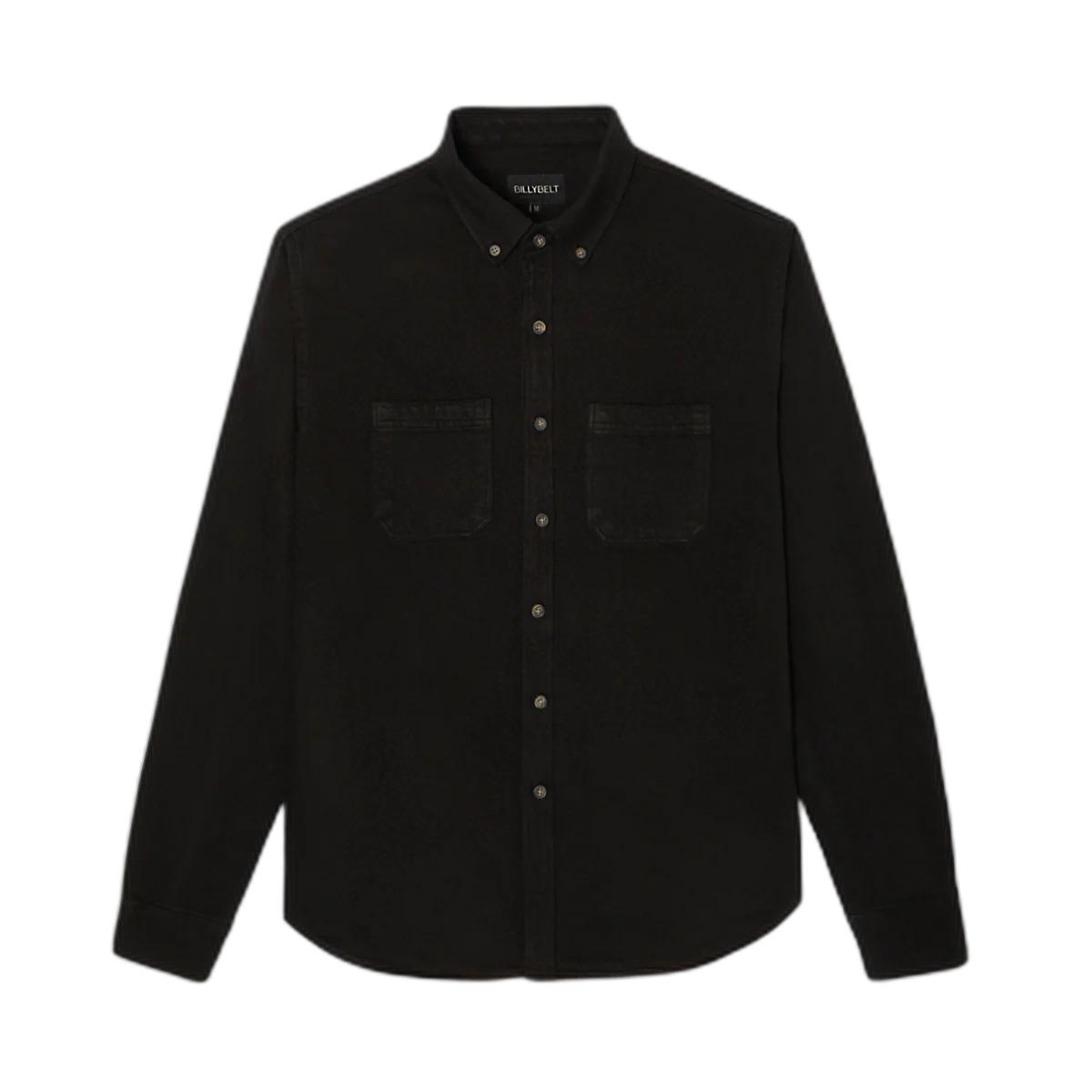 product/b/i/billybelt_cd04_noir_1.jpg