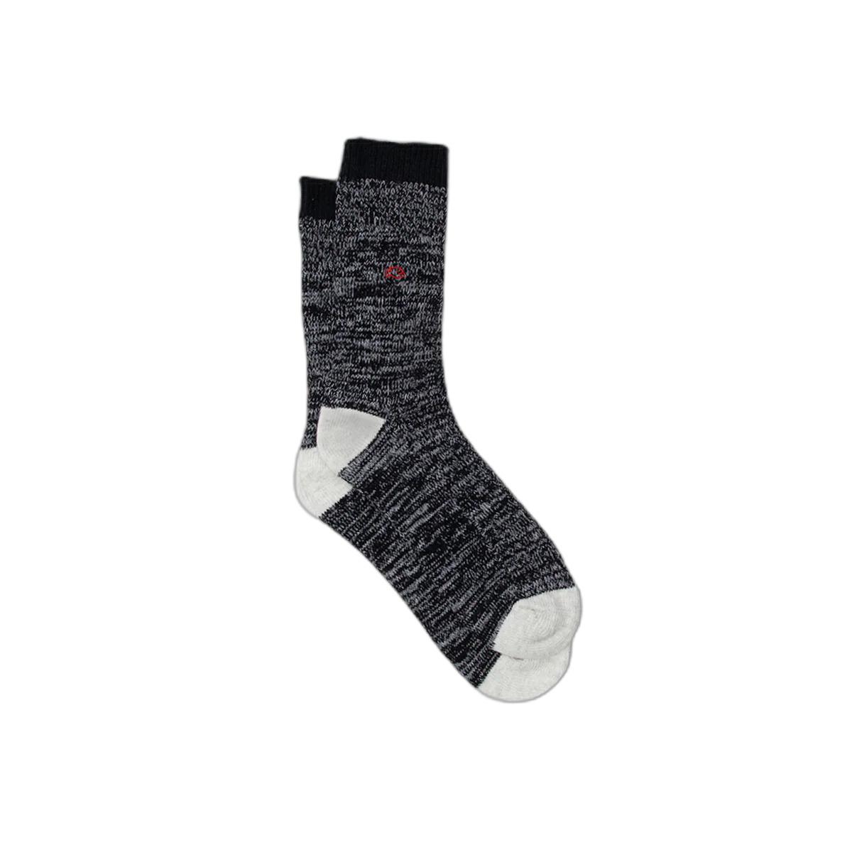 product/b/i/billybelt_cl32_grey-white_1.jpg