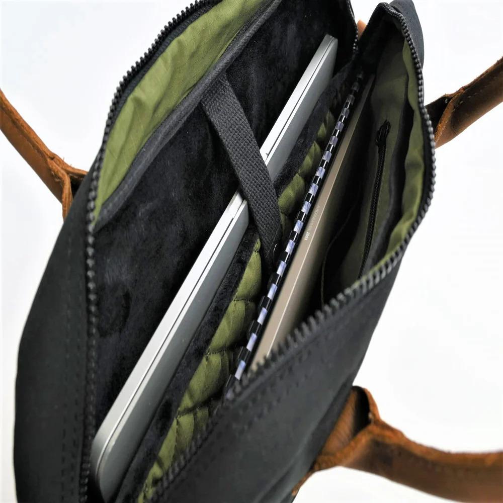 product/b/i/billybelt_so05_noir_6.jpg