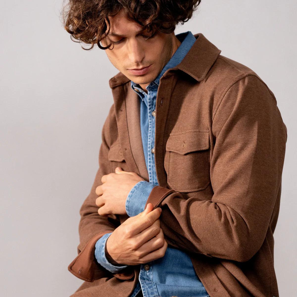 product/b/i/billybelt_sur02_marron_2.jpg