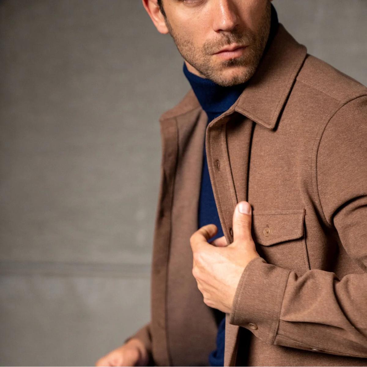 product/b/i/billybelt_sur02_marron_3.jpg