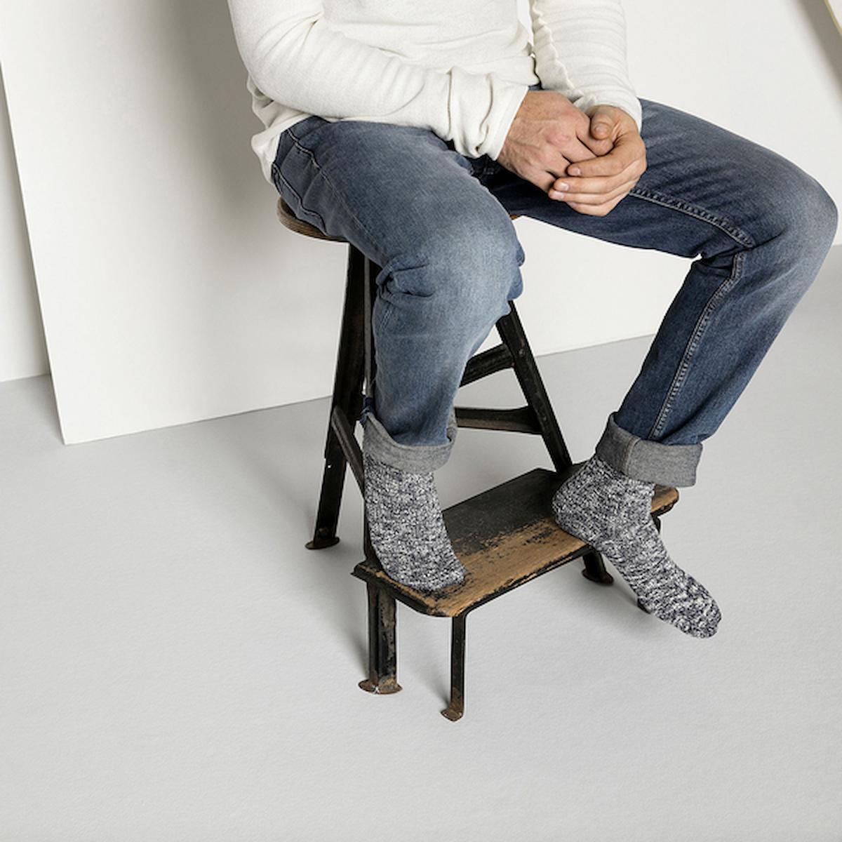 product/b/i/birkenstock_1002535_2.jpg
