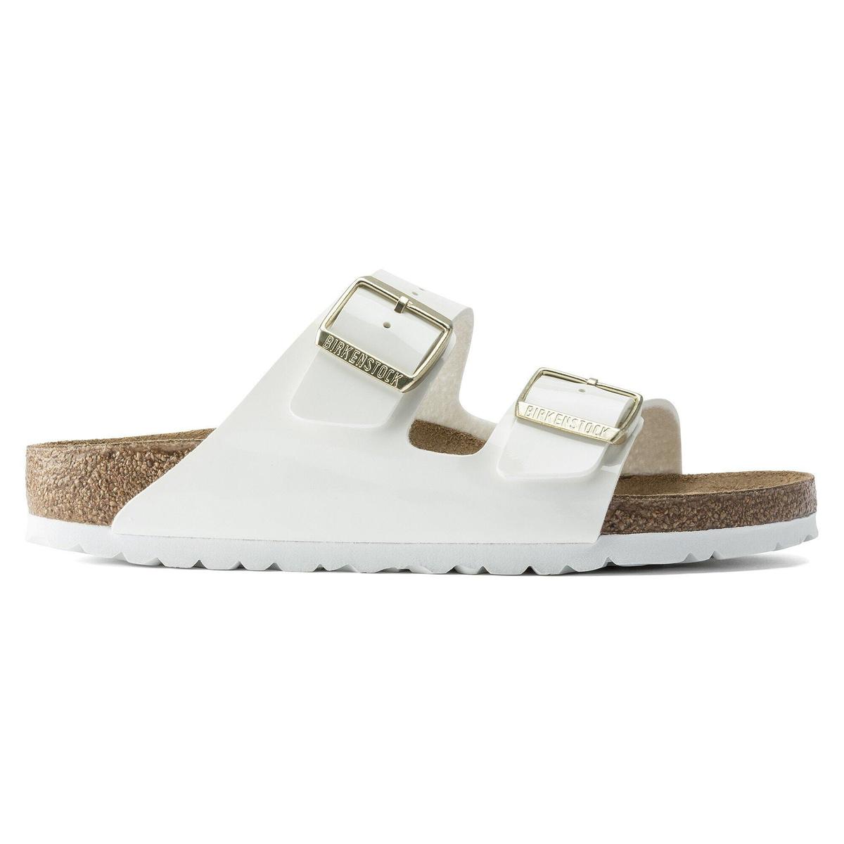 product/b/i/birkenstock_1005293-1005294_0-nw090525.jpg