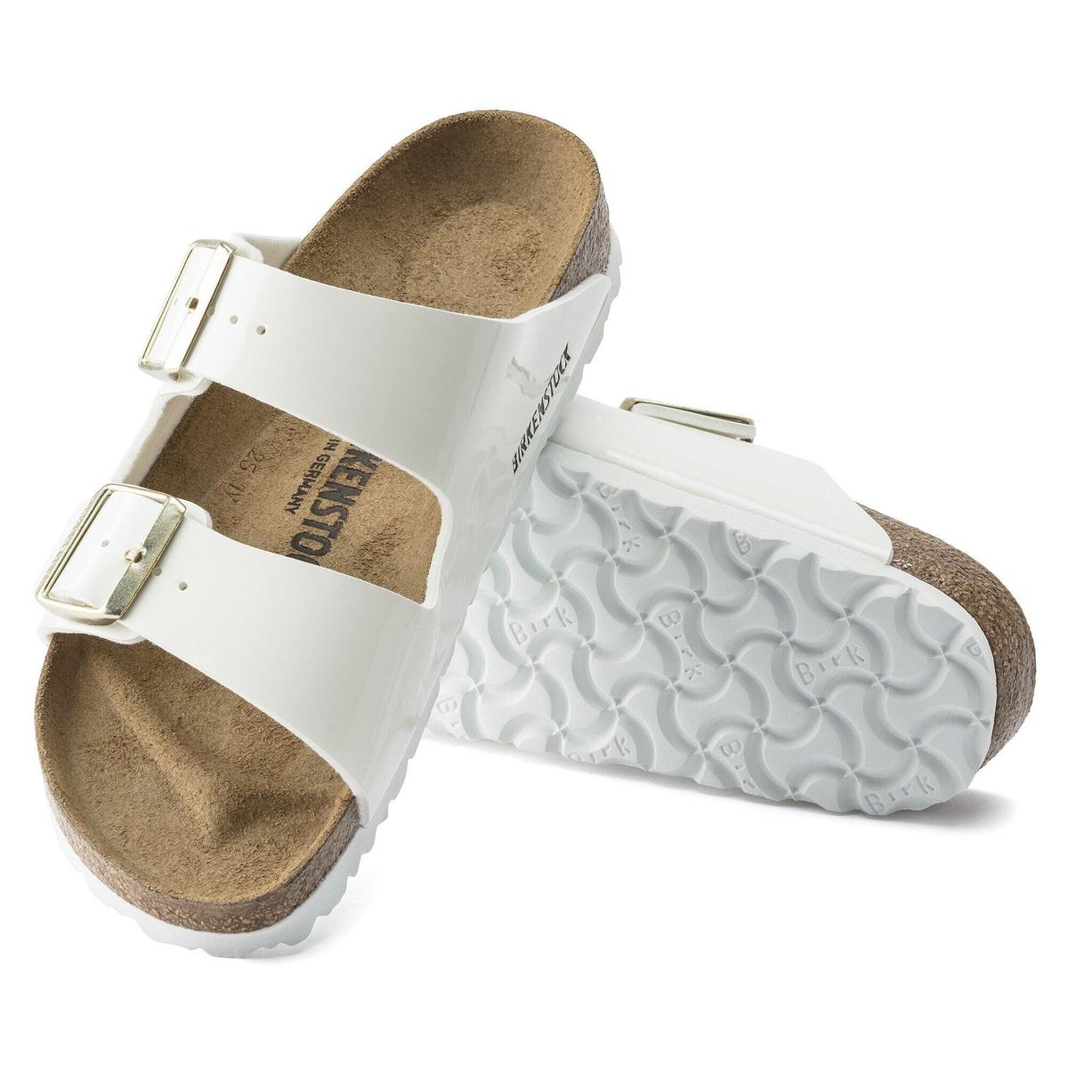 product/b/i/birkenstock_1005293-1005294_2-nw090525.jpg