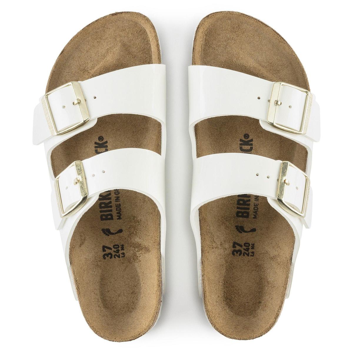 product/b/i/birkenstock_1005293-1005294_3-nw090525.jpg